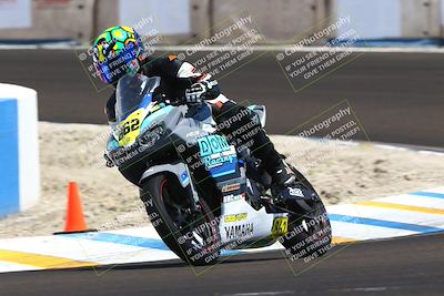 media/Jun-08-2025-TrackDaz (Sun) [[dc1ba13c79]]/C Group/140pm (Turn 6 Exit)/